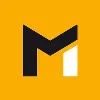 METRO Markets GmbH METRO Markets GmbH
