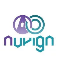 Auriga Security, Inc.