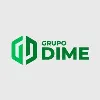 Grupo Dime Grupo Dime