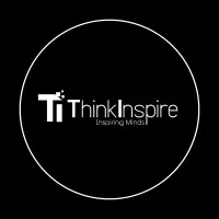 ThinkInspire IT Services