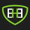 Ethical Hacking Consultores Ethical Hacking Consultores