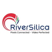 RiverSilica Technologies Pvt Ltd.,