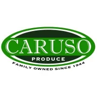 Caruso Produce Inc.