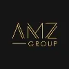 AMZ Group AMZ Group