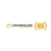 Crommelins Machinery Crommelins Machinery