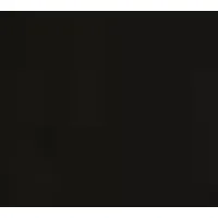 Martin Marietta Magnesia Specialties LLC