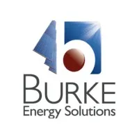 Burke Energy Solutions