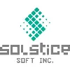 SolsticeSoft Inc. SolsticeSoft Inc.