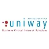 Uniway_Belgium Uniway_Belgium
