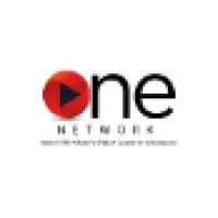 One Network Entertainment Pvt Ltd One Network Entertainment Pvt Ltd