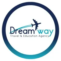 Dream Way Travel and Education Agency Dream Way Travel and Education Agency