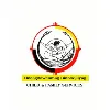 Dnaagdawenmag Binnoojiiyag Child and Family Services Dnaagdawenmag Binnoojiiyag Child and Family Services