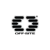 Off-Site Works