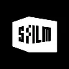 SFFILM SFFILM