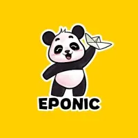 Eponic Supply Eponic Supply