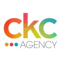 CKC Agency