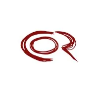 Creatives On Release Foundation, Inc. (COR Foundation)