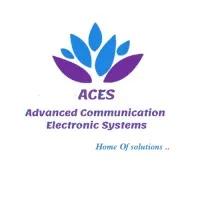 Advanced Communication Electronic Systems - ACES Advanced Communication Electronic Systems - ACES
