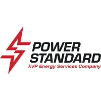 Power Standard, LLC., a kVP Energy Services Company
