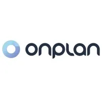 OnPlan