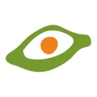Bevri. Georgian Restaurant