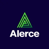 Alerce Solar Alerce Solar