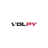 VOLPY S.A. VOLPY S.A.
