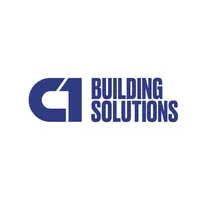 C1 Building Solutions