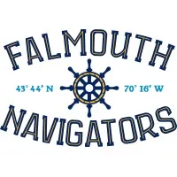 Falmouth Public Schools