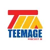 Teemage Precast IN Teemage Precast IN