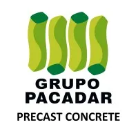 GRUPO PACADAR