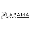 Alabama Wire, LLC Alabama Wire, LLC