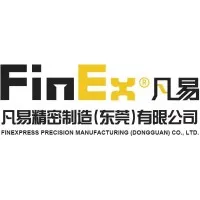 Finexpress Precision Manufacturing (Dongguan) Co., Ltd. Finexpress Precision Manufacturing (Dongguan) Co., Ltd.