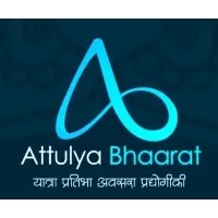 Attulya Bhaarat software solution