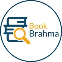 Book Brahma Kannada