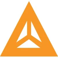 Hatha Systems® Knowledge Refinery®