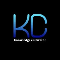 Knowledge Cultivator Knowledge Cultivator