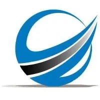 Airlane Hotel & Conference Centre