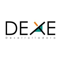 DEXE desarrolladora DEXE desarrolladora