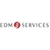 EDM Services