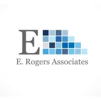 E. Rogers Associates, Inc.