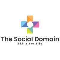 The Social Domain The Social Domain