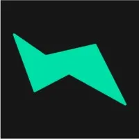 kwikkart