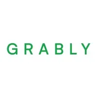 Grably Grably