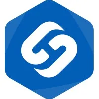 HS Trader-The Ultimate Trading Platform Solution HS Trader-The Ultimate Trading Platform Solution