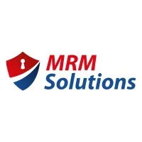 MRM Solutions