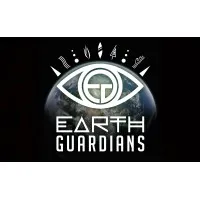 Earth Guardians