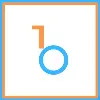 Binary10 Technologies Binary10 Technologies