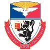 Duquesne University