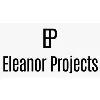 Eleanor Projects Eleanor Projects